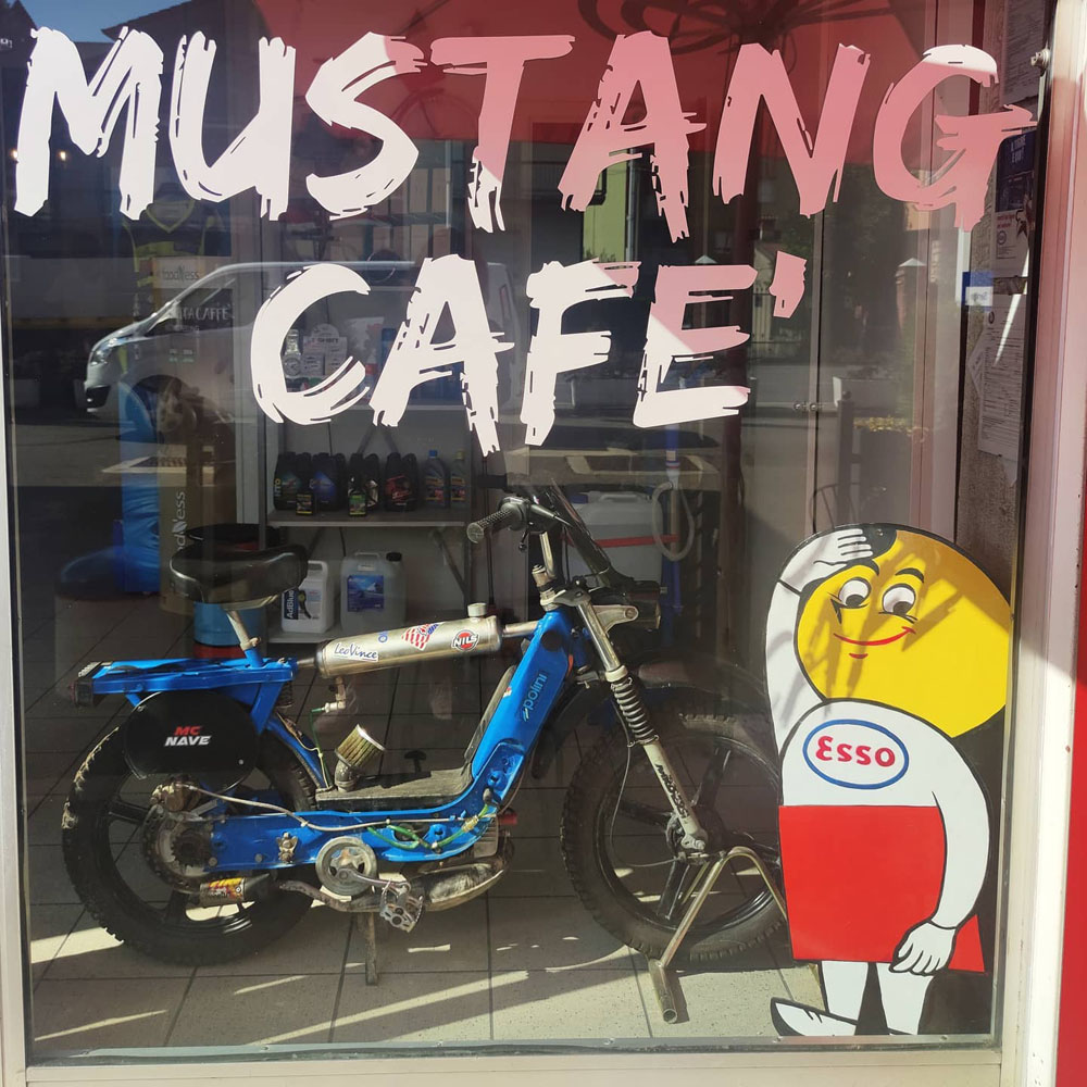 mustangcafe (5) Mustang